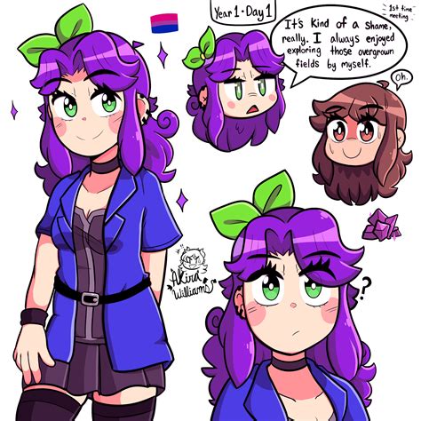 abigail rule 34|Abigail's Amethyst by Nami955 on Newgrounds.